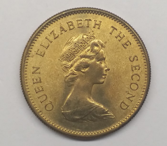 Let's-Celebrate-Queen-Elizabeth-II.
